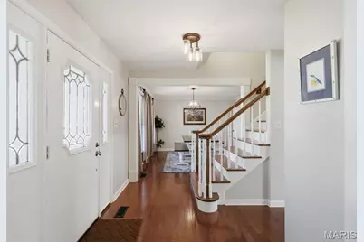 1670 Timber Ridge Estates Drive, Wildwood, MO 63011 - Photo 28