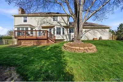 1670 Timber Ridge Estates Drive, Wildwood, MO 63011 - Photo 52