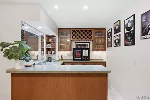 1670 Timber Ridge Estates Dr, Wildwood, MO 63011 - Photo 46