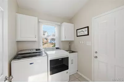 1670 Timber Ridge Estates Drive, Wildwood, MO 63011 - Photo 26