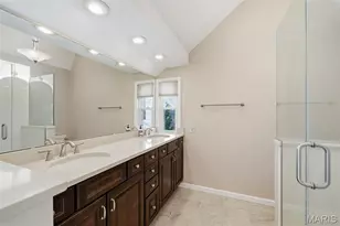 1670 Timber Ridge Estates Dr, Wildwood, MO 63011 - Photo 34