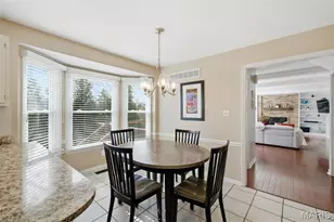 1670 Timber Ridge Estates Dr, Wildwood, MO 63011 - Photo 18