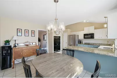 1670 Timber Ridge Estates Drive, Wildwood, MO 63011 - Photo 20