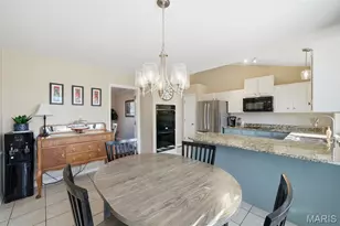 1670 Timber Ridge Estates Dr, Wildwood, MO 63011 - Photo 20