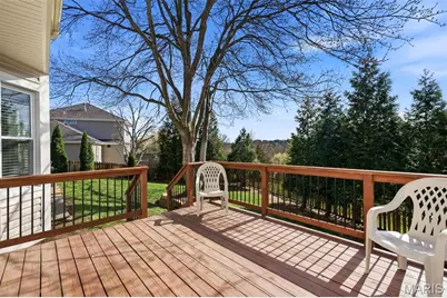 1670 Timber Ridge Estates Drive, Wildwood, MO 63011 - Photo 54