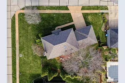 1670 Timber Ridge Estates Drive, Wildwood, MO 63011 - Photo 4