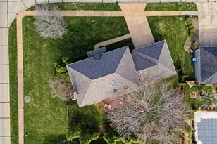 1670 Timber Ridge Estates Dr, Wildwood, MO 63011 - Photo 4