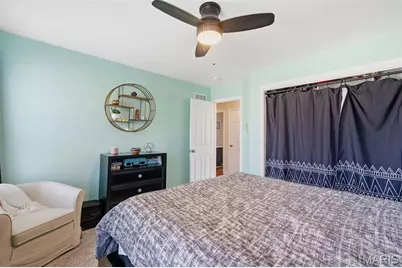 1670 Timber Ridge Estates Drive, Wildwood, MO 63011 - Photo 42