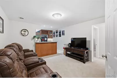 1670 Timber Ridge Estates Drive, Wildwood, MO 63011 - Photo 44