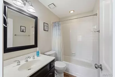 1670 Timber Ridge Estates Drive, Wildwood, MO 63011 - Photo 38