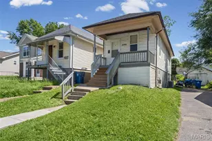 6566 Joseph Ave, Saint Louis, MO 63133 - Photo 4