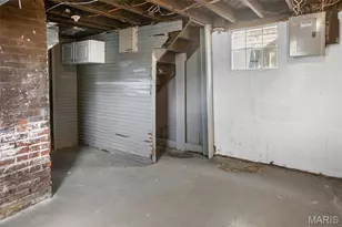 6566 Joseph Ave, Saint Louis, MO 63133 - Photo 18