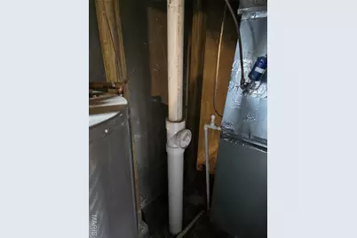 6566 Joseph Avenue, Saint Louis, MO 63133 - Photo 14