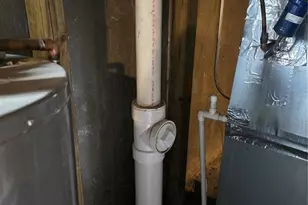 6566 Joseph Ave, Saint Louis, MO 63133 - Photo 14