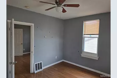 6566 Joseph Avenue, Saint Louis, MO 63133 - Photo 2