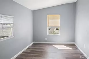 6566 Joseph Ave, Saint Louis, MO 63133 - Photo 16
