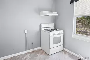 6566 Joseph Ave, Saint Louis, MO 63133 - Photo 14
