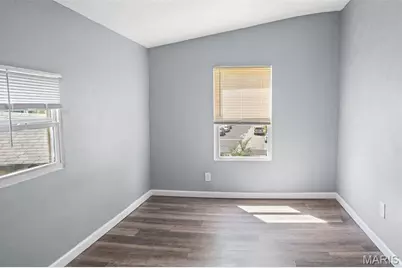 6566 Joseph Avenue, Saint Louis, MO 63133 - Photo 18