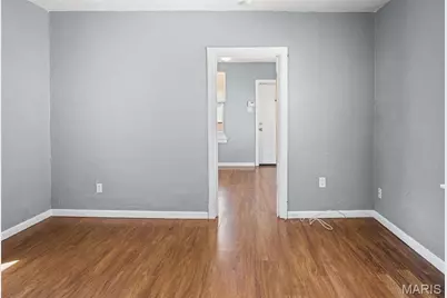 6566 Joseph Avenue, Saint Louis, MO 63133 - Photo 10