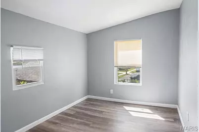 6566 Joseph Avenue, Saint Louis, MO 63133 - Photo 14
