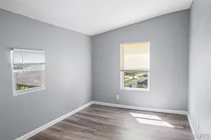 6566 Joseph Ave, Saint Louis, MO 63133 - Photo 14