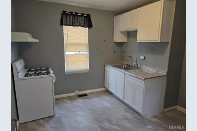 6566 Joseph Avenue, Saint Louis, MO 63133 - Photo 4