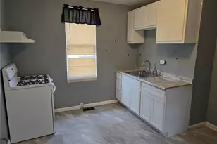 6566 Joseph Ave, Saint Louis, MO 63133 - Photo 4