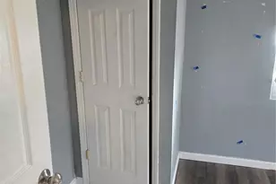 6566 Joseph Ave, Saint Louis, MO 63133 - Photo 10