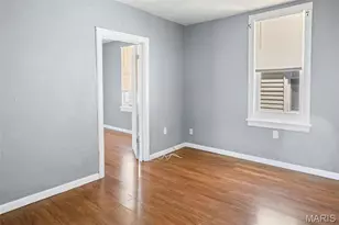 6566 Joseph Ave, Saint Louis, MO 63133 - Photo 6