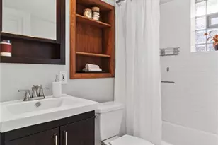 6418 Oleatha Ave, Saint Louis, MO 63139 - Photo 20