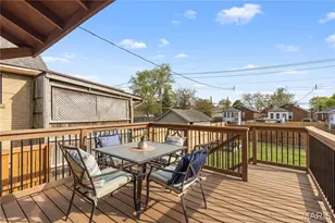 6418 Oleatha Ave, Saint Louis, MO 63139 - Photo 22