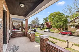 6418 Oleatha Ave, Saint Louis, MO 63139 - Photo 26