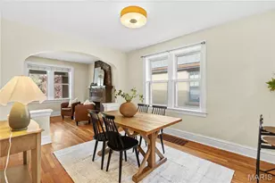 6418 Oleatha Ave, Saint Louis, MO 63139 - Photo 10