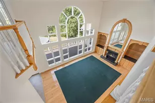 20 Dumont Ct, Foristell, MO 63348 - Photo 58