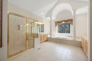 20 Dumont Ct, Foristell, MO 63348 - Photo 64