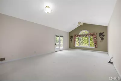 20 Dumont Court, Foristell, MO 63348 - Photo 12