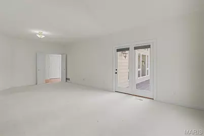 20 Dumont Court, Foristell, MO 63348 - Photo 22