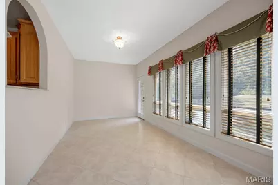 20 Dumont Court, Foristell, MO 63348 - Photo 70