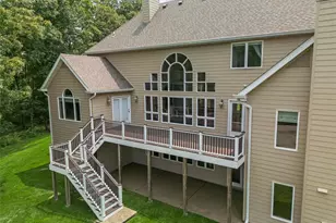 20 Dumont Ct, Foristell, MO 63348 - Photo 30