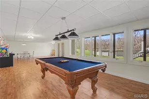 20 Dumont Ct, Foristell, MO 63348 - Photo 38