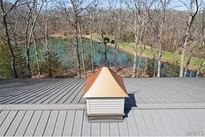 20 Dumont Court, Foristell, MO 63348 - Photo 8