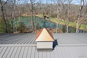 20 Dumont Ct, Foristell, MO 63348 - Photo 8