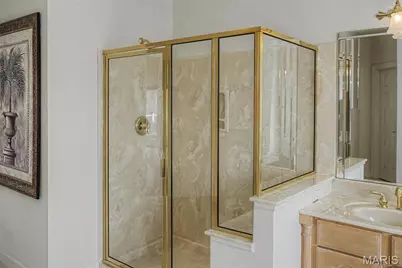 20 Dumont Court, Foristell, MO 63348 - Photo 90