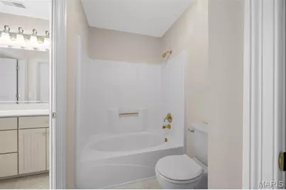 20 Dumont Court, Foristell, MO 63348 - Photo 48