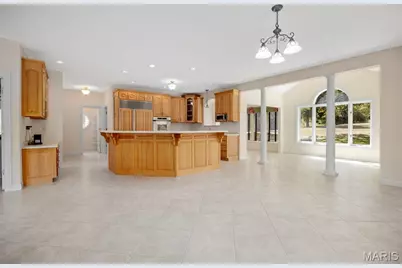 20 Dumont Court, Foristell, MO 63348 - Photo 68