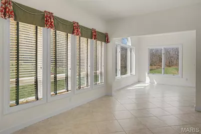 20 Dumont Court, Foristell, MO 63348 - Photo 34