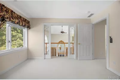 20 Dumont Court, Foristell, MO 63348 - Photo 52