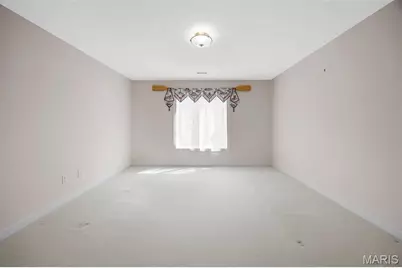 20 Dumont Court, Foristell, MO 63348 - Photo 60