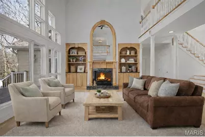 20 Dumont Court, Foristell, MO 63348 - Photo 82