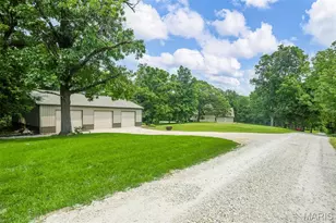 20 Dumont Ct, Foristell, MO 63348 - Photo 88